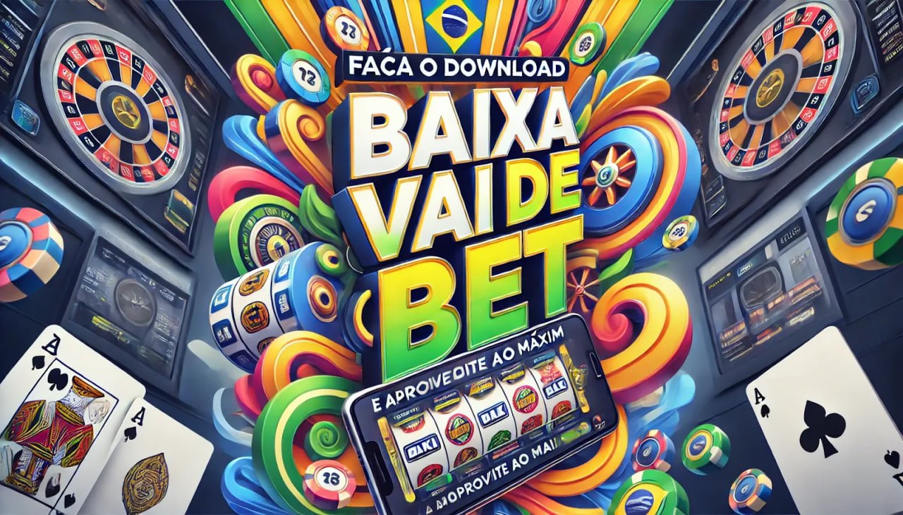 baa88
